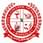 Bapatla College of Pharmacy - [BCOP] logo